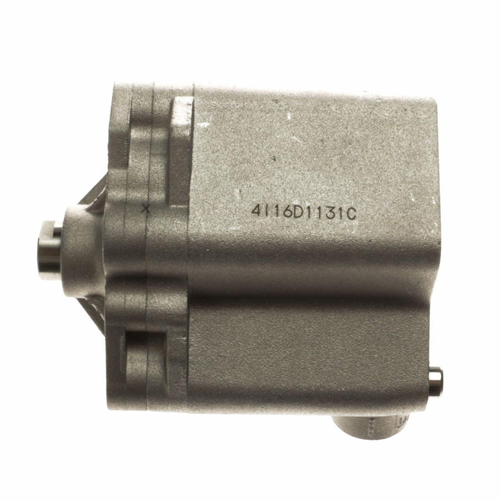 Motorölpumpe