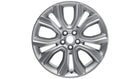 Ford Edge Alufelge 19