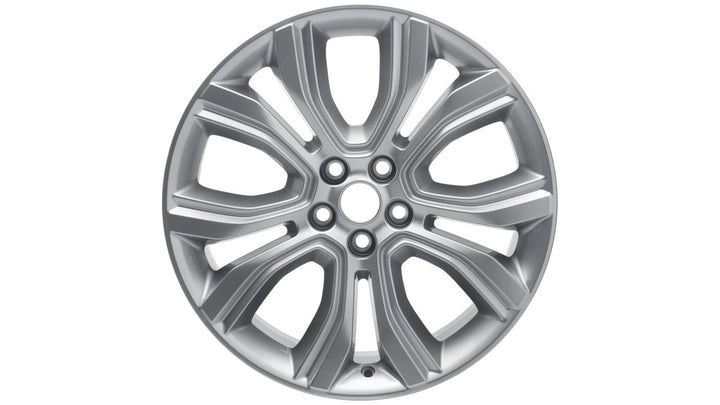 Original Ford Edge Alufelge 19