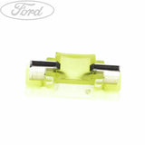 Original Ford Fiesta Sicherungsautomat 4891705