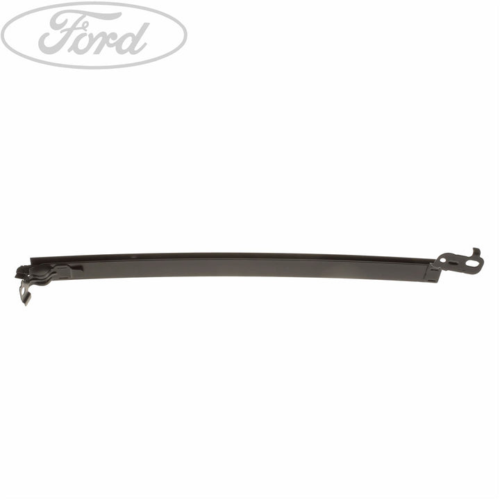 Original Ford Rahmen und Halterung. Ersatzteile 1843816