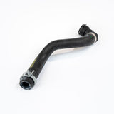 Ford Mondeo S-Max 2007-2014 Heizungswasserschlauch für 2.0L TDCi 1459701