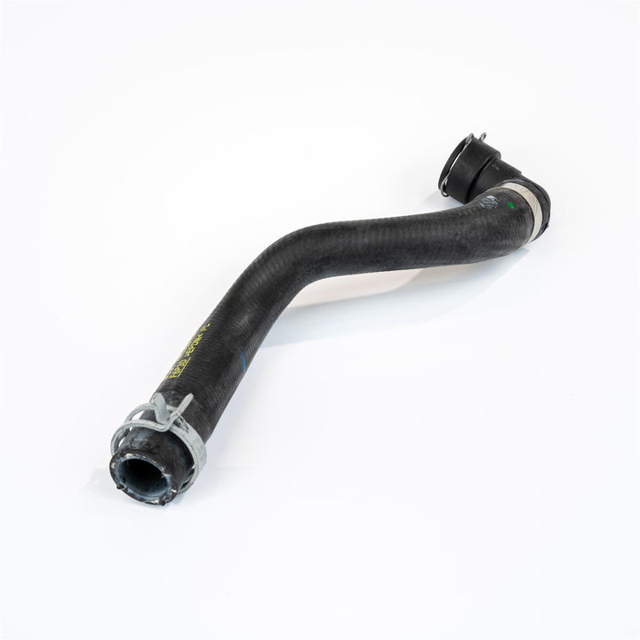 Ford Mondeo S-Max 2007-2014 Heizungswasserschlauch für 2.0L TDCi 1459701