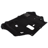 Original Ford Focus Motorraum Spritzschutz 1840366