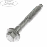 C-MAX Grand C-MAX Focus Hinten Achsschenkel Arm Schraube