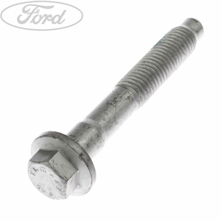 C-MAX Grand C-MAX Focus Hinten Achsschenkel Arm Schraube