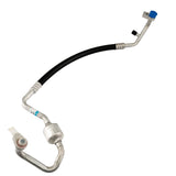 Original Ford EcoSport Rohrleitung Schlauch Zusammenbau Klimaanlage 2013-2016
