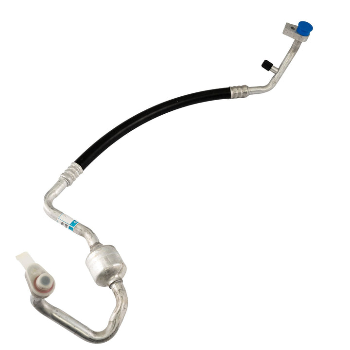 Original Ford EcoSport Rohrleitung Schlauch Zusammenbau Klimaanlage 2013-2016
