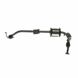 Original Ford Sonstige Einspritzteile 2103742