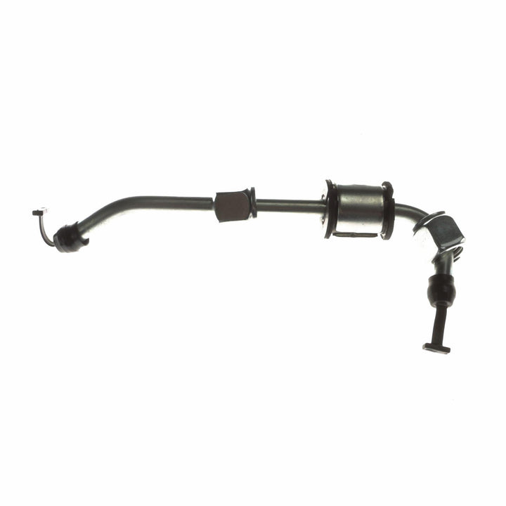 Original Ford Sonstige Einspritzteile 2103742