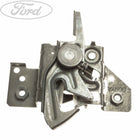 Original Ford Fusion Motoaubenverriegelung 1474279