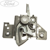 Original Ford Fusion Motoaubenverriegelung 1474279