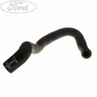 Original Ford Transit Duratorq Tdci Kühlerschlauch 1464420