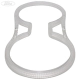 Original Ford Innenraumleuchte Verkabelung 2069386