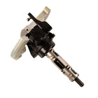 Ford ab 2019 Getriebeschaltgehäuse 6-Gang Schaltgetriebe (manuell) VMT6 2277015