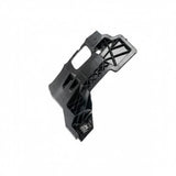 Ford C-MAX 2015-2019 Halter Kühlergrill vorne 2007512