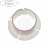 Original Ford Fiesta 2001-2012 Büchse Brems- und Kupplungsbetätigung 1148722