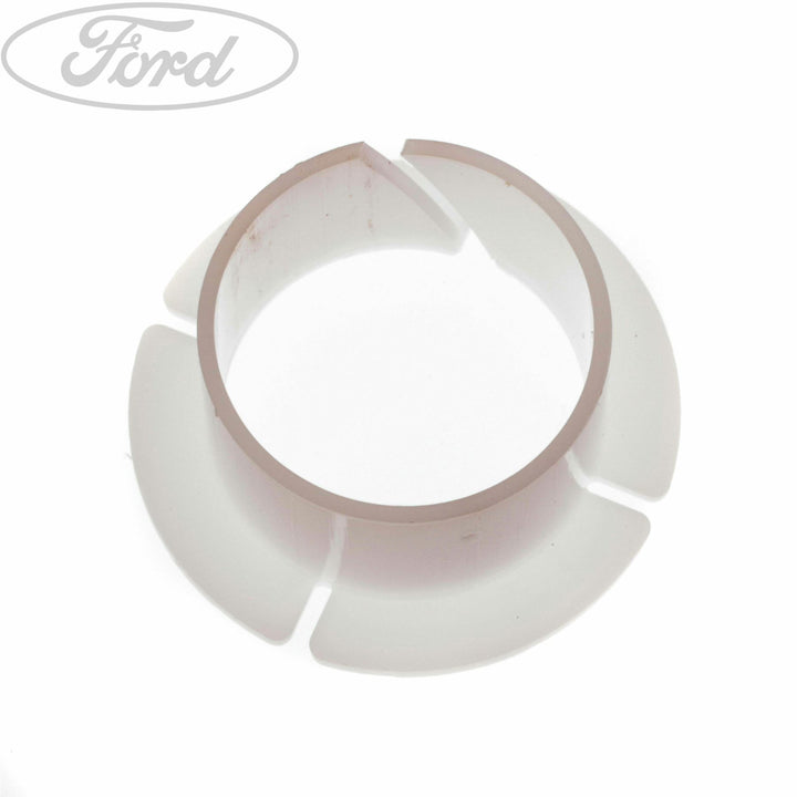 Original Ford Fiesta 2001-2012 Büchse Brems- und Kupplungsbetätigung 1148722