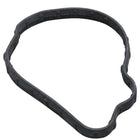 Original Ford DICHTUNG 5146136