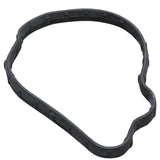 Original Ford DICHTUNG 5146136