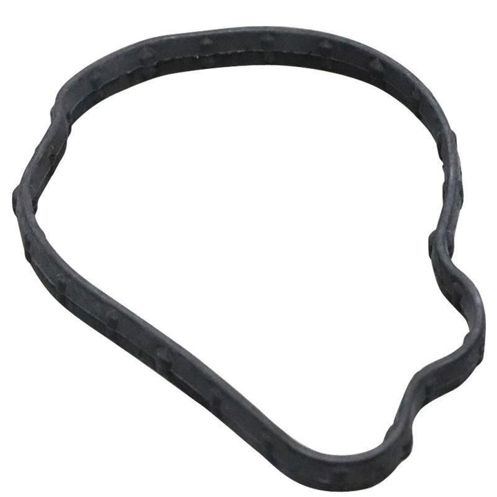 Original Ford DICHTUNG 5146136