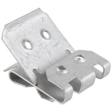 Ford Mondeo Clip – Luftleitbleche 1131678 - 25Stk