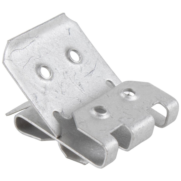 Ford Mondeo Clip – Luftleitbleche 1131678 - 25Stk