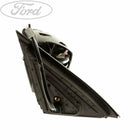 Original Ford S-MAX/Galaxy 2007-2010 Außenspiegel links 1777067