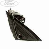 Original Ford S-MAX/Galaxy 2007-2010 Außenspiegel links 1777067