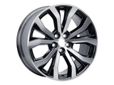Original Ford Explorer Alufelge 20