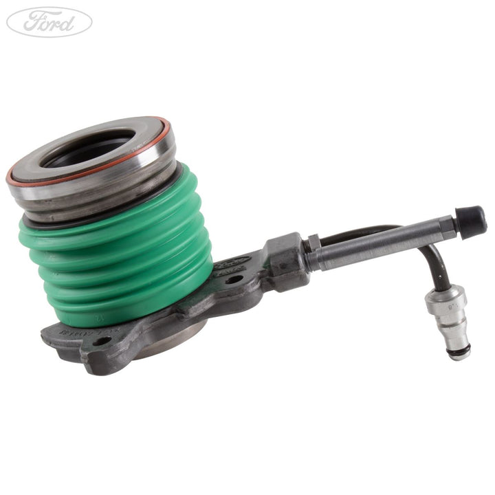 Mondeo MK3 2.5 Kupplungsnehmerzylinder MTX75