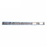 Original Ford Ranger Limited - Schriftzug Limited 1741349