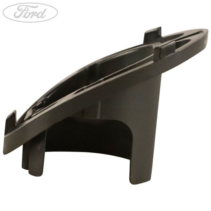 Original Ford Transit ab 2014 Halter Einparksensor vorne außen 1815770