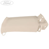 Original Ford C-Säulenverkleidung 2035356