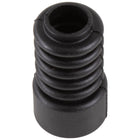 Original Ford Escort Fiesta Puma KA-Gear Gestänge Manschette 1995-2006 1016822