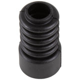 Original Ford Escort Fiesta Puma KA-Gear Gestänge Manschette 1995-2006 1016822