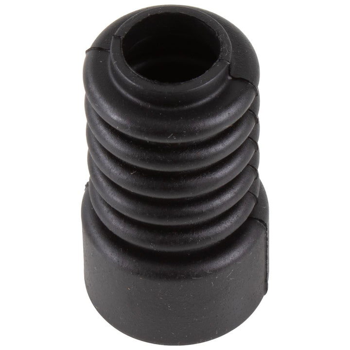 Original Ford Escort Fiesta Puma KA-Gear Gestänge Manschette 1995-2006 1016822
