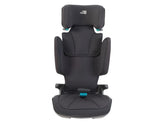 Britax Römer® Kindersitz Kidfix M i-size