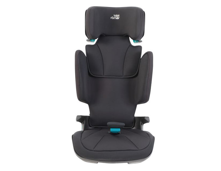 Britax Römer® Kindersitz Kidfix M i-size
