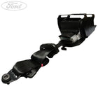 Original Ford Transit Sicheeitsgurt hinten 5. Reihe 2014- 1847491