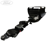 Original Ford Transit Sicheeitsgurt hinten 5. Reihe 2014- 1847491