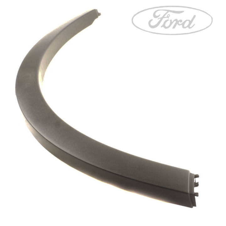 Original Ford Kuga Zierleiste links 1744878