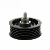 Original Ford Transit Bausatz Spannrolle 2.2L Duratorq 1731729