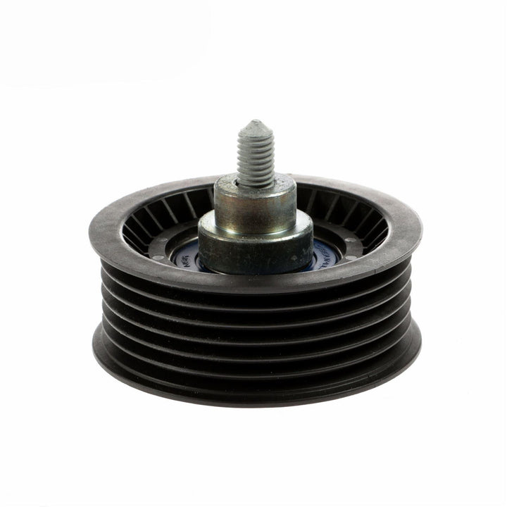 Original Ford Transit Bausatz Spannrolle 2.2L Duratorq 1731729