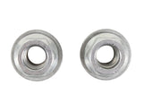 Original Leichtmetallradmutter Ford Focus Mk1 Fiesta Mk6 KA Mk1 Fusion 1366432 - 5 Stk