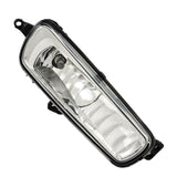 Original Ford Nebelscheinwerfer vorne rechts - Ford Fiesta 2018-2023 2268285