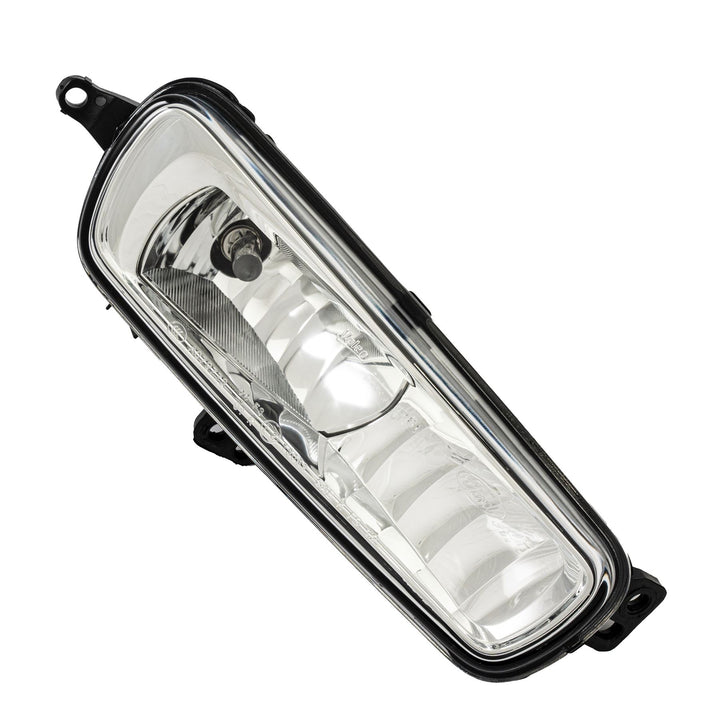 Original Ford Nebelscheinwerfer vorne rechts - Ford Fiesta 2018-2023 2268285