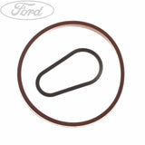 Original Ford O-Ring - Vakuumpumpe 1743896