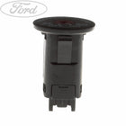 Original Ford Schalter Airbag Beifahrer 1796337