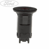Original Ford Schalter Airbag Beifahrer 1796337